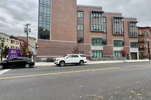 131 McLean Ave, Yonkers, NY 10705 - Photo 9