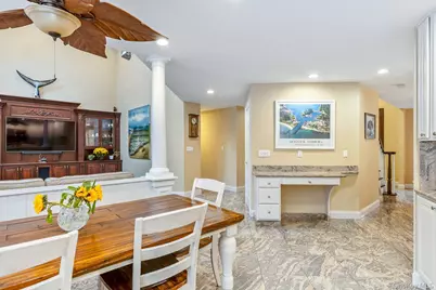 42 Old Neck Court, Manorville, NY 11949 - Photo 11