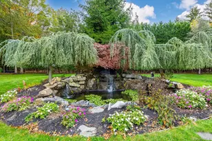 42 Old Neck Ct, Manorville, NY 11949 - Photo 29