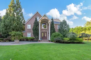 42 Old Neck Ct, Manorville, NY 11949 - Photo 31