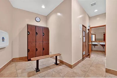 366 Country Club Lane, Pomona, NY 10970 - Photo 27