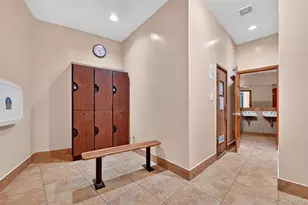 366 Country Club Ln, Pomona, NY 10970 - Photo 27