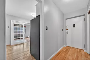 366 Country Club Ln, Pomona, NY 10970 - Photo 3