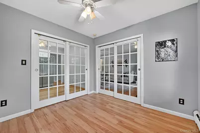 366 Country Club Lane, Pomona, NY 10970 - Photo 7