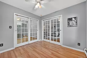 366 Country Club Ln, Pomona, NY 10970 - Photo 7