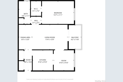 366 Country Club Lane, Pomona, NY 10970 - Photo 21