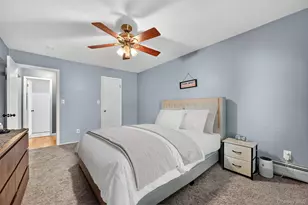 366 Country Club Ln, Pomona, NY 10970 - Photo 15