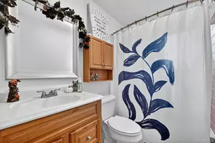 366 Country Club Ln, Pomona, NY 10970 - Photo 19