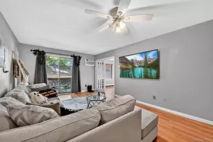 366 Country Club Ln, Pomona, NY 10970 - Photo 11