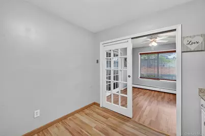 366 Country Club Lane, Pomona, NY 10970 - Photo 9