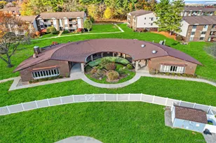 366 Country Club Ln, Pomona, NY 10970 - Photo 23