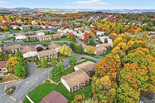 366 Country Club Ln, Pomona, NY 10970 - Photo 37