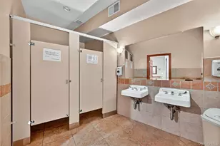 366 Country Club Ln, Pomona, NY 10970 - Photo 29