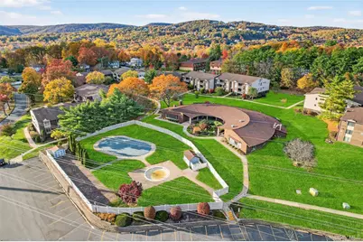 366 Country Club Lane, Pomona, NY 10970 - Photo 41