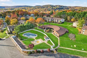 366 Country Club Ln, Pomona, NY 10970 - Photo 41