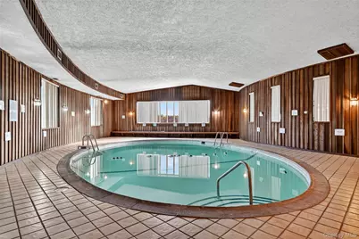 366 Country Club Lane, Pomona, NY 10970 - Photo 25