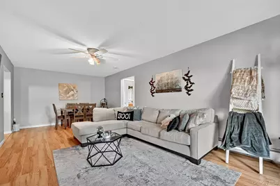 366 Country Club Lane, Pomona, NY 10970 - Photo 13