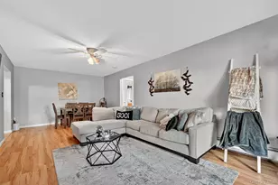 366 Country Club Ln, Pomona, NY 10970 - Photo 13