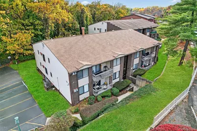 366 Country Club Lane, Pomona, NY 10970 - Photo 39