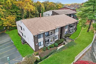 366 Country Club Ln, Pomona, NY 10970 - Photo 39