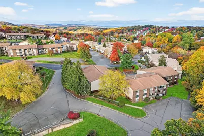 366 Country Club Lane, Pomona, NY 10970 - Photo 35