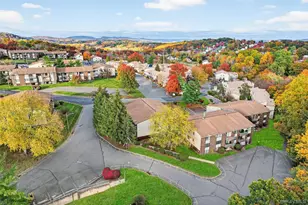 366 Country Club Ln, Pomona, NY 10970 - Photo 35