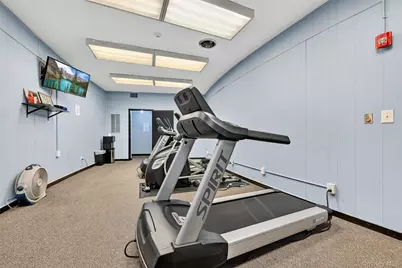 366 Country Club Lane, Pomona, NY 10970 - Photo 31