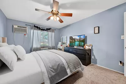 366 Country Club Lane, Pomona, NY 10970 - Photo 17