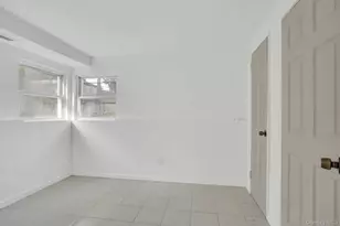 44 Delaware Ave, Commack, NY 11725 - Photo 25