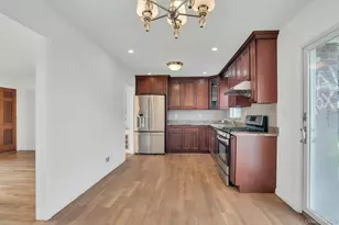 44 Delaware Ave, Commack, NY 11725 - Photo 15