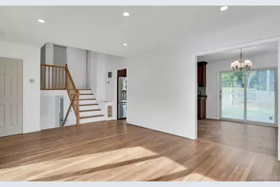 44 Delaware Avenue, Commack, NY 11725 - Photo 9