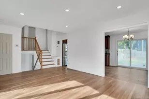 44 Delaware Ave, Commack, NY 11725 - Photo 9