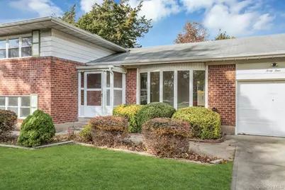 44 Delaware Avenue, Commack, NY 11725 - Photo 5