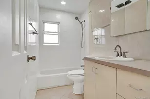 44 Delaware Ave, Commack, NY 11725 - Photo 19