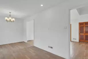 44 Delaware Ave, Commack, NY 11725 - Photo 13