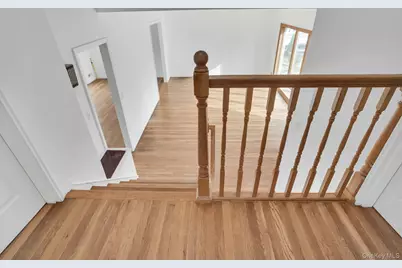 44 Delaware Avenue, Commack, NY 11725 - Photo 17