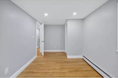 13 Mountain View Avenue, Saugerties, NY 12477 - Photo 31