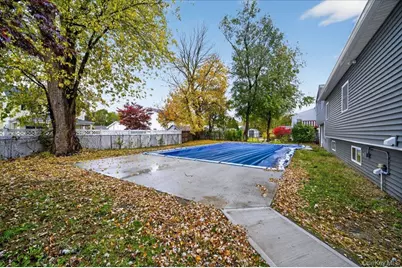 13 Mountain View Avenue, Saugerties, NY 12477 - Photo 41