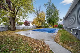 13 Mountain View Ave, Saugerties, NY 12477 - Photo 41