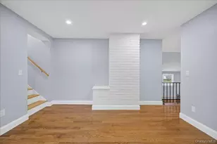 13 Mountain View Ave, Saugerties, NY 12477 - Photo 23