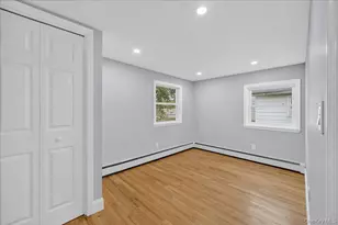 13 Mountain View Ave, Saugerties, NY 12477 - Photo 29