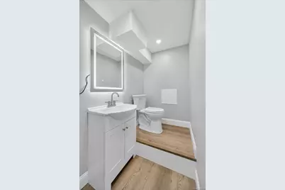 13 Mountain View Avenue, Saugerties, NY 12477 - Photo 37