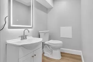 13 Mountain View Ave, Saugerties, NY 12477 - Photo 37