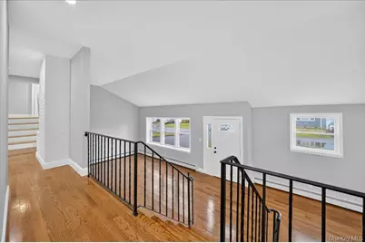 13 Mountain View Avenue, Saugerties, NY 12477 - Photo 17