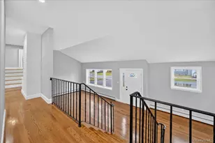 13 Mountain View Ave, Saugerties, NY 12477 - Photo 17