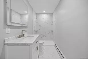 13 Mountain View Ave, Saugerties, NY 12477 - Photo 21