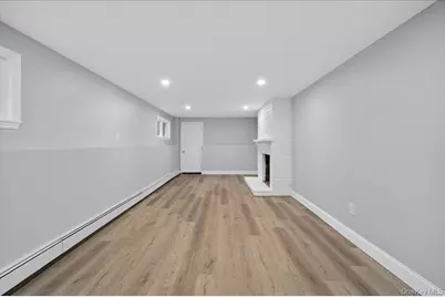 13 Mountain View Avenue, Saugerties, NY 12477 - Photo 35