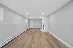 13 Mountain View Ave, Saugerties, NY 12477 - Photo 35