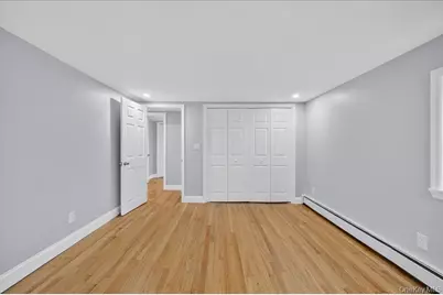 13 Mountain View Avenue, Saugerties, NY 12477 - Photo 33