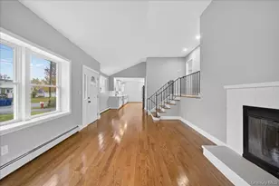 13 Mountain View Ave, Saugerties, NY 12477 - Photo 5